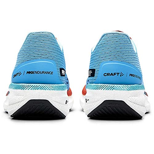 Image of Craft Pro Endur Distance