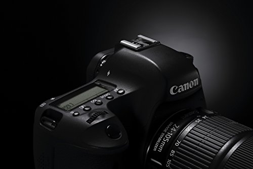 Ficha técnica Canon EOS 6d SLR cámara 20,2 Mpx Negra - Fernando Cortés Ficha técnica Canon EOS 6d SLR cámara 20,2 Mpx Negra - Fernando Cortés