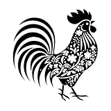Créativité parfaite : Grâce à la créativité unique de notre designer, cet autocollant parfait vous est dédié, vous apportant de la joie dans la vie. Si vous avez une bonne idée, n'hésitez pas à la partager avec nous ; nous travaillerons ensemble à sa réalisation.
