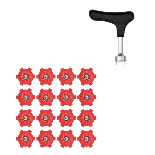 [Mllepjdh] 16 StV[YXpCNst@Xi[X^bhpcCXgXN[N[gOpV[YXpCNpX^bhlWB