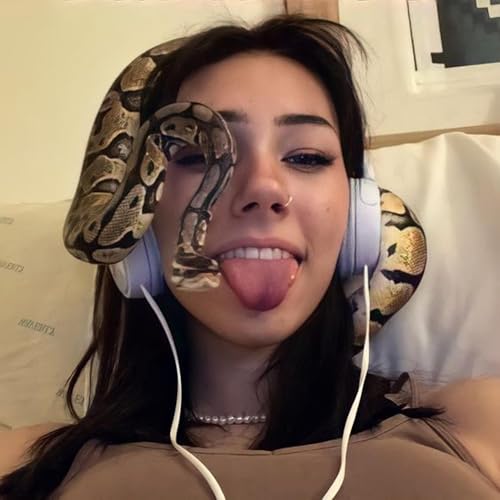  snake eyes