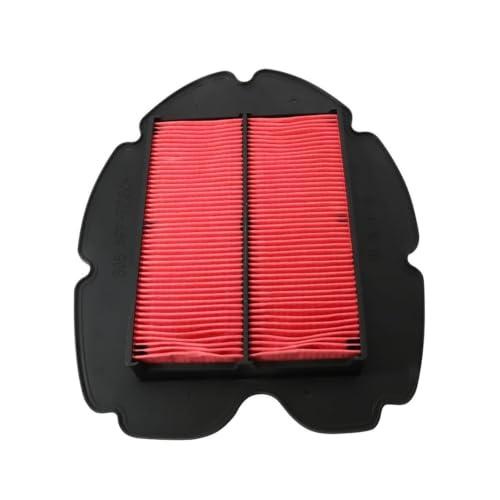 Filtro de aire TDM900 para solucionar tirones de motor y renovar admisión 2
