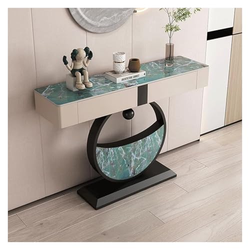 R\[e[uAփe[uA oť΂̓V\t@e[uAȃXy[X̃rO[ALAւɍœK(Green B,120cm/47.2in)