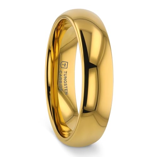 Thorsten ORO bL Y^OXe Y w - gfBVi h[^ KtBbg Y w - vŃX^CbVȔނ̂߂̃O, ΂Ȃ