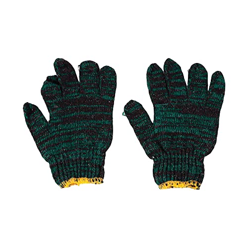 Bohrhammer Multifunktionaler Elektrohammer Schlaghammer Bohrzubehör 2200W 3300 min SDS-Plus Halter Wandbohren Wandnuten… – Bild 8