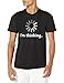 Hanes Men’s Short Sleeve Graphic T-shirt Collection