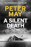 A Silent Death