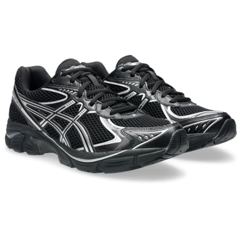 Image of ASICS Unisex Adult GT-2160 Shoes
