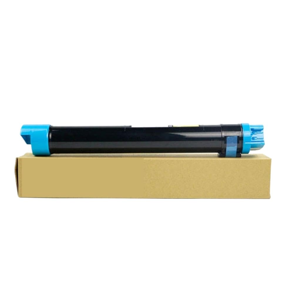 Confezione da 4 Cartucce Toner Compatibili Con DCC2250 DCC7500 DCCC2250 DCC2255 DCC3360 DCCA3250 Japan Copier