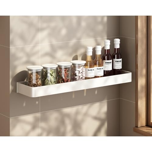 uNexPonvLb`c[tbN Ǌ| ͔SŒ hoX[ bN [bN @\  ^I| ܂Ȕ  [I sv h hK őϋv܂ (zCg - VOC[ 60cmio[Vu