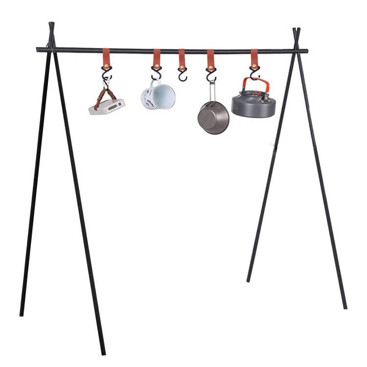 軽量＆頑丈！折りたたみ式アルミ合金ランタンスタンド 楽天市場】【 半額 ＆ 10％オフ 】 8/1 限定☆ アウトドア