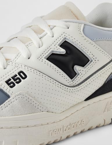 Image of New Balance Men BB550 Sneaker