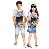 schiesser unterwäsche damen baumwolle tanga unterwäsche damen baumwolle set unterwäsche damen baumwolle sexy unterwäsche männer sexy unterwäsche männer unterwäsche männer boxershorts set unterwäsche männer unterwäsche männer l unterwäsche männer baumwolle erotische unterwäsche männer unterwäsche männer lustig unterwäsche männer sexy dessous unterwäsche männer schiesser unterwäsche jungen unterwäsche jungen 128 unterwäsche jungen 152 unterwäsche jungen 116 unterwäsche jungen 176