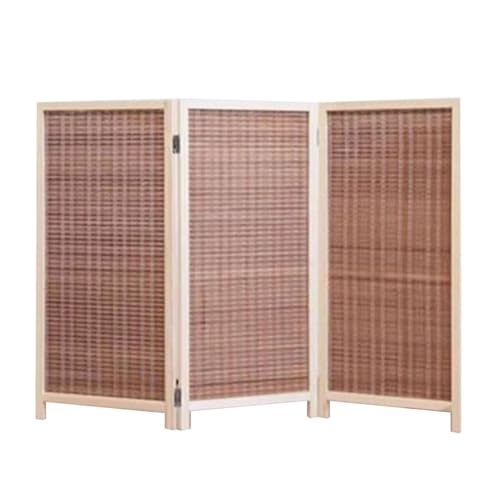 100cm̐܂肽ݎvCoV[XN[A3/4/5/6plArO[AQAItBXp̕ǎd؂(Color 1,100X40CM-6Panels)