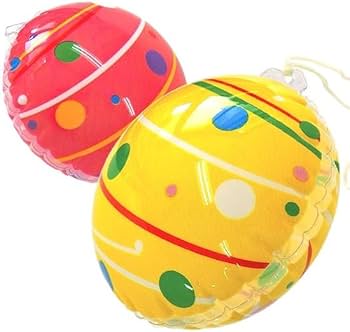 ヨーヨーセット 多彩なモデルとカラー ヨーヨーセット 多彩なモデルとカラー ヨーヨーセット 多彩な