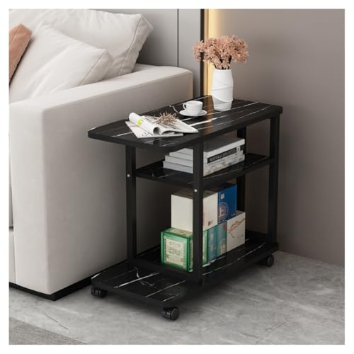 NegosuTChLrlbg̃A[XgKXTChe[u X LX^[tiCge[u X xbhTChe[u xbh  ԃbN \t@e[u ؐ LX^[tbNGhe[u ؖڒ (JKXȂ,80