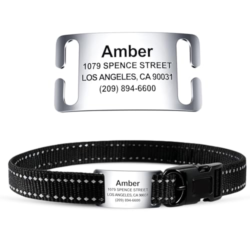 amFilm Amazon Marketplace Deals