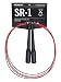 Rogue Fitness SR-1 Bearing Speed Rope
