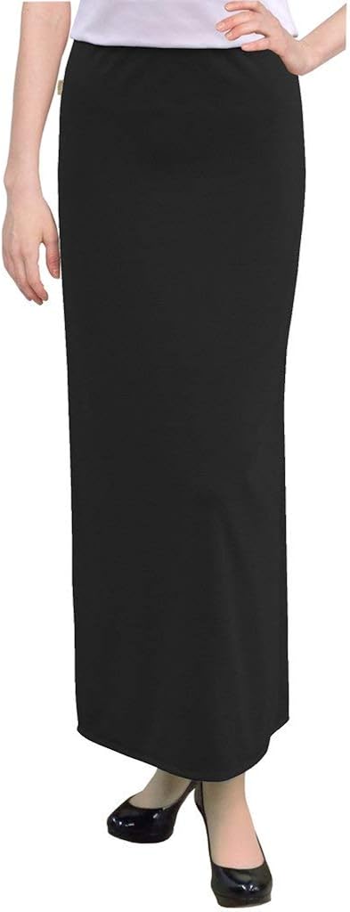 plus size skirts 00