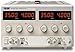 Aim-Tti Instruments Power Supply, Bench, Adj, 2O/p, 35V - EX354RD