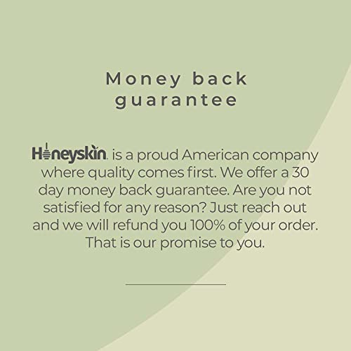 Pure Natural Aloe Vera Mist Setting Spray And Face Toner - Soothing Natural Facial Mist For Sunburn Relief And Acne With Witch Hazel Extract And Manuka Honey - Hydrates And Moisturizes Skin And Hair #TOP5