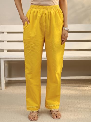 Image of Libas Womens Kurta Set