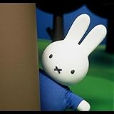 Miffy and Friends
