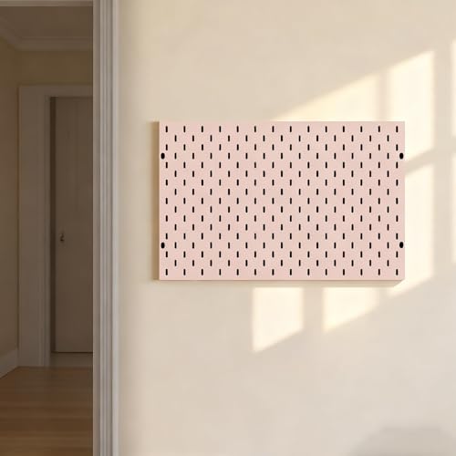 FXLKLUXE LE{[h }Olbg X`[ L{[h p`O{[h ˂ ΂ɑΉ ω׏d30kg 20mm ܂܂ȃANZT[ɑΉ ǖʓ˂p`ObN Ǌ| Xy[Xߖ DIY[ ƒAX[p[}[Pb