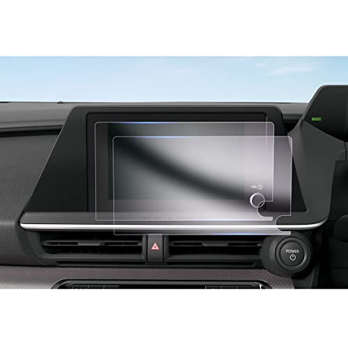 yGAFATzg^ vEX ZVW60/MXWH60 5 vEXPHV 8C` R5.1~ V^ T-Connectir vEX60n tB 8C` ԗptیtB w Z^[fBXvC 60vEX ir tB 8