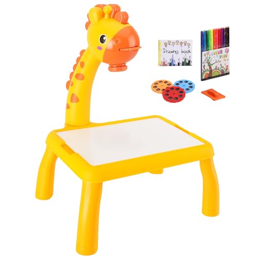 Manualidades, Toy Imagen adicional