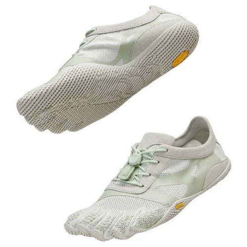 Image of Vibram Women's FiveFingers KSO EVO | Barefoot Cross-Training Shoe for Lifting and Functional Workouts