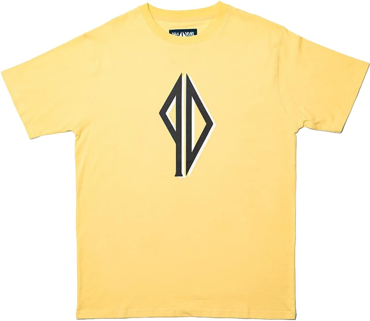 Piss Drunx | Skateboard T-Shirts | Different Sizes and Models! | Ride in The Streets with This Awesome T-Shirts!