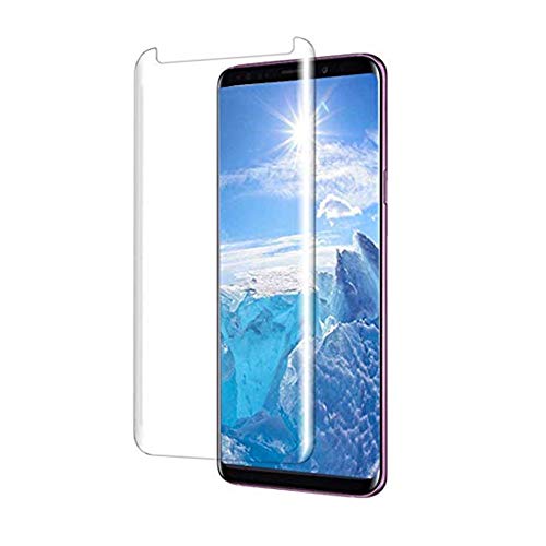 Anti-Wrinkle Chest Pads 2 Pack Decollete Pad for Chest Wrinkles Set of 2 Silicone Pads for Chest Wrinkles, 2 Reusable Medical Grade Silicone Pads Wrinkle Prevention and Treatment Patches, Cruelty-free