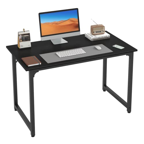 Home Office Desk
