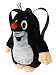 Produktbild Der kleine Maulwurf Rucksack 30 cm
