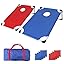 3'x2'-Red&Blue