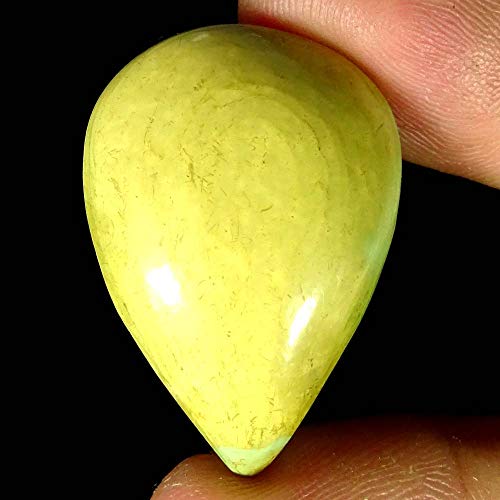 GEMSCREATIONS �`�x�b�g�^�[�R�C�Y �{���̖��͓I�ȃf�U�C�i�[���L���u ���[�X�W�F���X�g�[�� 32.25�J���b�g