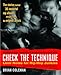 Check the Technique: Liner Notes for Hip-Hop Junkies