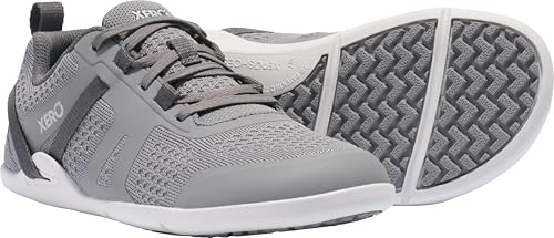Image of Xero Shoes Women's Prio Neo Barefoot Training Shoe