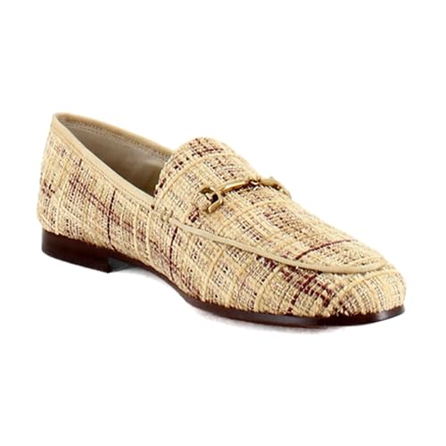 Image of Sam Edelman Women's Loraine Bit Loafer