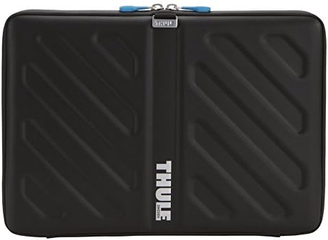 Thule TAS-115 15" MacBook Sleeve