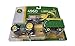 John Deere 1/64 Scale 4960 Tractor with Forage Harvester & Wagon - LP67313