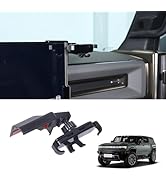 Small manufacture image 48