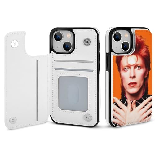 iPhone15pP[X 蒠^ David Bowie fBbh {EC ACtH15pP[X 蒠^ w z^ gуJo[ PUU[ y ϏՌ J[h[ X^h@\  X}zP[X