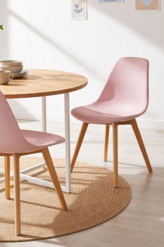 Regalos Miguel: Sillas Comedor   Silla Kelen