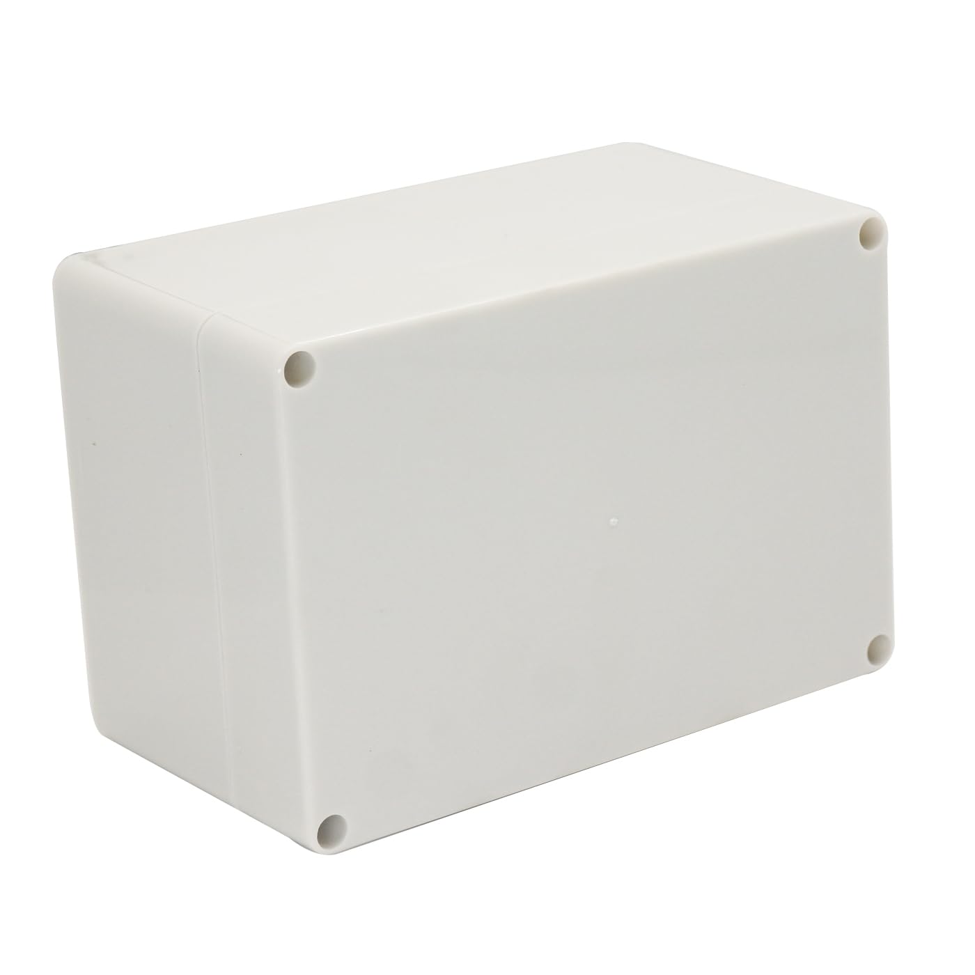 Waterproof Electrical Box - DIY Project Enclosure -14