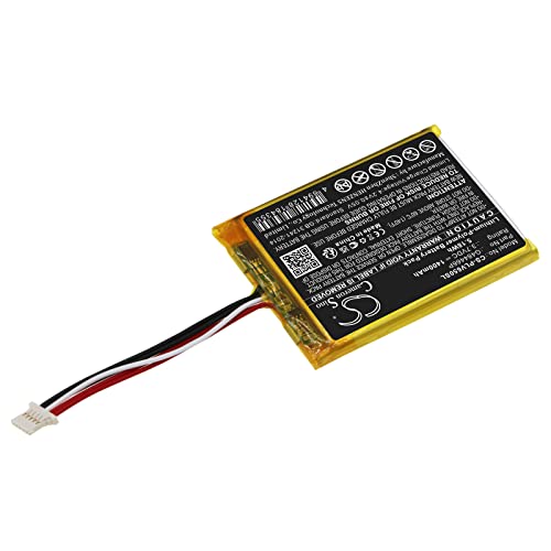 Reviews y listado de Gps polar v650 - solo los mejores. 2 Imagen adicional