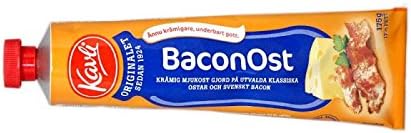 Tobos Screen Protector Tempered Glass,[Anti-Fingerprint][No-Bubble][Scratch-Resistant] Glass Screen Protector