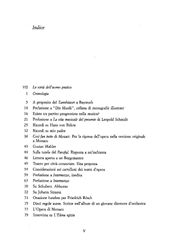 Note Di Passaggio. Riflessioni E Ricordi - 3