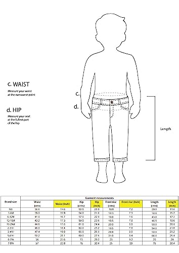 Image of miniklub Boys Blue Solid Pure Cotton Track Pants